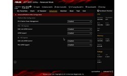 Asus Z97-Pro Gamer