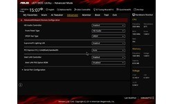 Asus Z97-Pro Gamer
