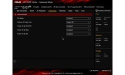 Asus Z97-Pro Gamer
