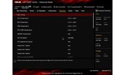 Asus Z97-Pro Gamer