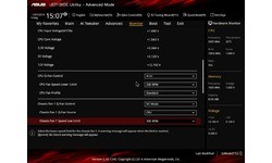 Asus Z97-Pro Gamer