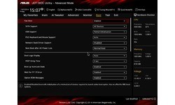 Asus Z97-Pro Gamer