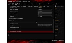 Asus Z97-Pro Gamer