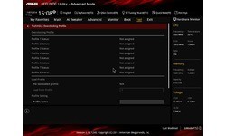 Asus Z97-Pro Gamer