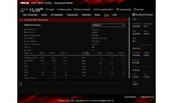 Asus Z97-Pro Gamer