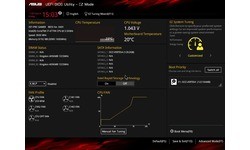 Asus Z97-Pro Gamer
