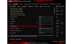 Asus Z97-Pro Gamer