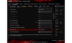 Asus Z97-Pro Gamer