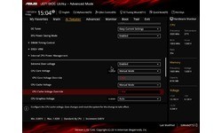 Asus Z97-Pro Gamer