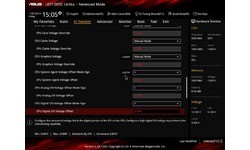 Asus Z97-Pro Gamer