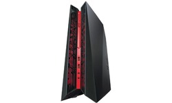Asus RoG G20AJ-DE014S