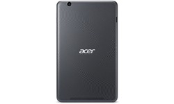 Acer Iconia One 8 B1-810 Black