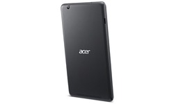 Acer Iconia One 8 B1-810 Black