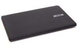 Acer Aspire ES1-512-C6BP