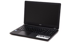 Acer Aspire ES1-512-C6BP