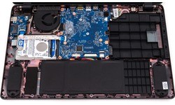 Acer Aspire ES1-512-C6BP