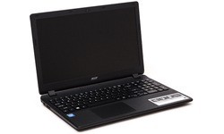 Acer Aspire ES1-512-C6BP