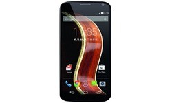 Motorola Moto X 16GB Walnut