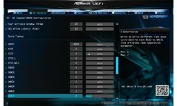 ASRock X99 Extreme11