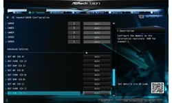 ASRock X99 Extreme11