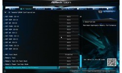 ASRock X99 Extreme11