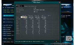 ASRock X99 Extreme11