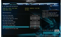 ASRock X99 Extreme11