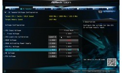 ASRock X99 Extreme11