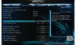ASRock X99 Extreme11