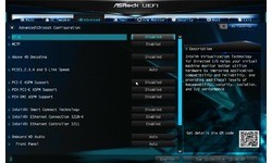ASRock X99 Extreme11