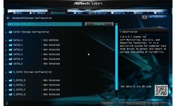 ASRock X99 Extreme11
