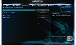 ASRock X99 Extreme11