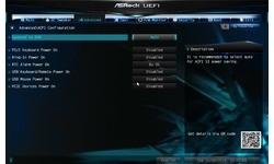 ASRock X99 Extreme11