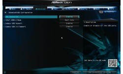 ASRock X99 Extreme11