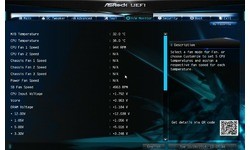ASRock X99 Extreme11