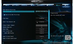 ASRock X99 Extreme11