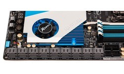 ASRock X99 Extreme11
