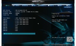 ASRock X99 Extreme11