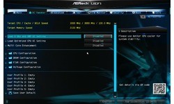 ASRock X99 Extreme11
