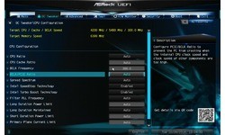 ASRock X99 Extreme11