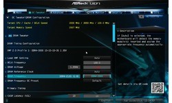 ASRock X99 Extreme11