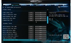 ASRock X99 Extreme11
