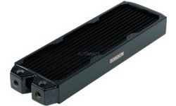Alphacool NexXxoS XT45 Full Copper 360mm