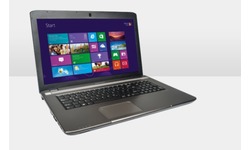 Medion Akoya P7631 (MD98873)