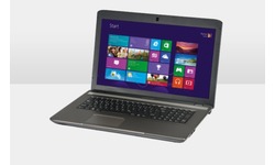 Medion Akoya P7631 (MD98873)