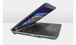 Medion Akoya P7631 (MD98873)