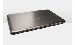 Medion Akoya P7631 (MD98873)