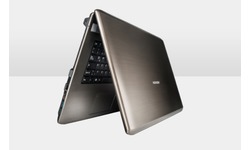 Medion Akoya P7631 (MD98873)