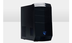 Medion Akoya P5331 G