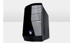 Medion Akoya P5331 G